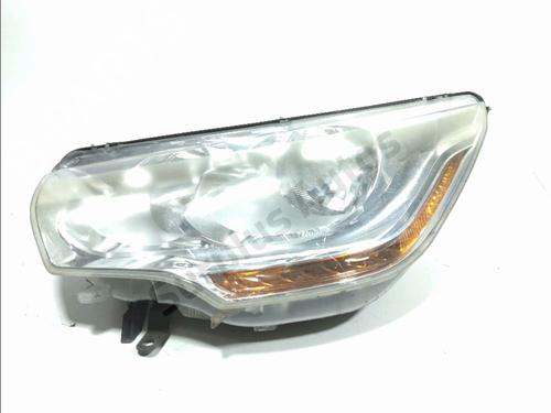 Used Left headlight Left headlight 36878396 36878396