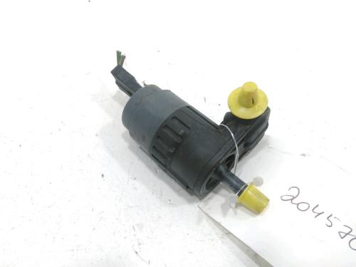 Used Other LANCIA YPSILON (843_) 1.4 (843.AXG1A) (78 hp) 31008588