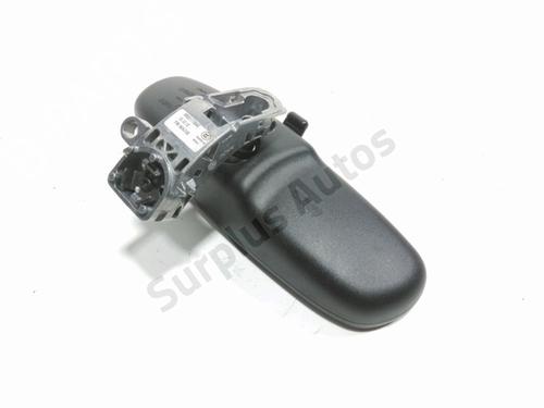 Rear mirror LAND ROVER RANGE ROVER EVOQUE (L538) 2.2 D | BP36352078I6 - Image 2