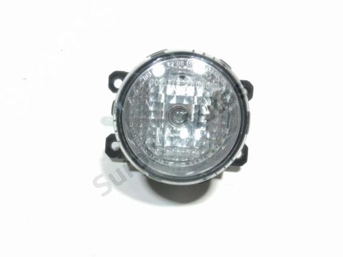 Used Right daytime light Right daytime light 38588414 38588414