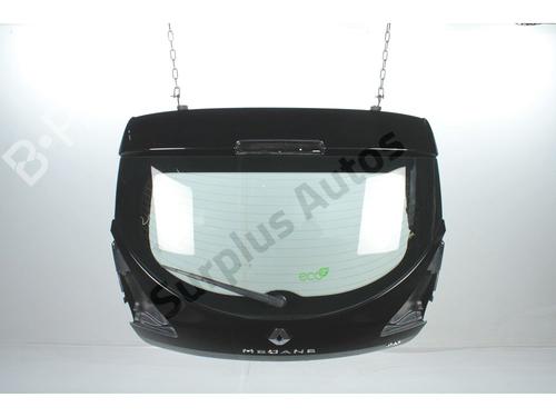 tailgate-renault-megane-iii-hatchback-bz01_-b3_-2008-40060409 main image