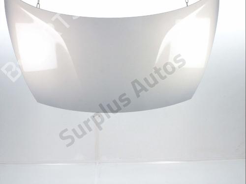 Used Hood Hood 36796385 36796385