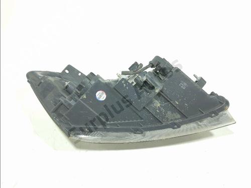 Left headlight KIA CEE'D Hatchback (ED) 1.6 CRDi 90 | BP36000464C28 - Image 3