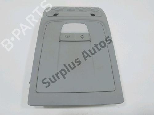 interior-roof-light-audi-a1-8x1-8xk-2010-2011-2012-2013-2014-2015-2016-2017-2018-2019-32077955 main image