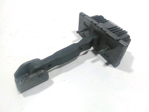 Used Hinge/Door check strap CITROËN C4 Coupe (LA_) 1.4 16V (88 hp) 28248556