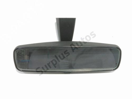 rear-mirror-citroen-c3-ii-sc_-2009-32154245 main image