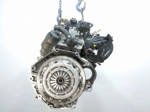 Motor OPEL CORSA E (X15) 1.4 (08, 68) | BP37762036M1 - Image 2