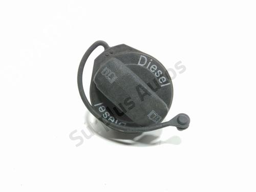 Used Fuel cap Fuel cap 37762353 37762353