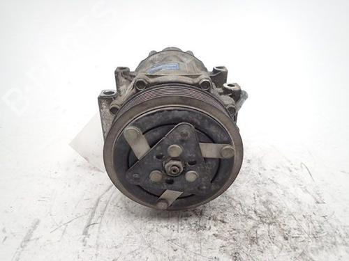 AC compressor VOLVO V50 (545) 2.0 D | BP30986593M34 - Image 7