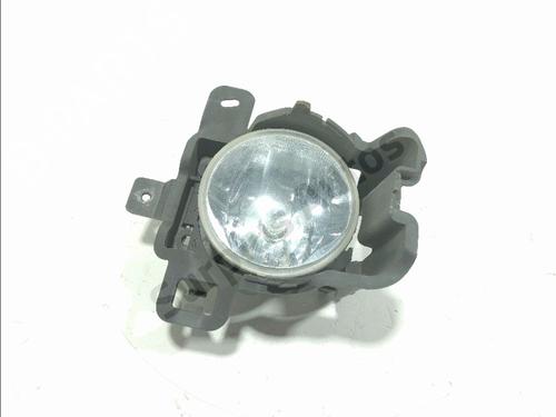Used Left front fog light Left front fog light 38981848 38981848