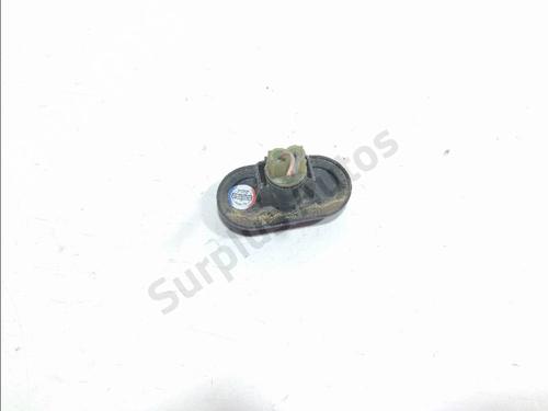 Right side indicator RENAULT KANGOO (KC0/1_) 1.5 dCi (KC07) | BP40060728I19 - Image 3