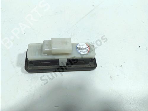 Switch PEUGEOT 508 II (FB_, FH_, F3_) 1.5 BlueHDI 130 (FBYHZJ, FBYHZR) | BP37782582I30 - Image 3