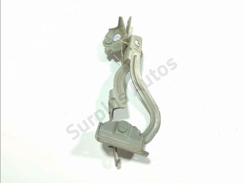 hingedoor-check-strap-renault-modus-grand-modus-fjp0_-2004-36105535 main image