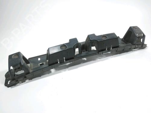 Rear bumper bracket CITROËN C3 II (SC_)  | BP28258213C159 