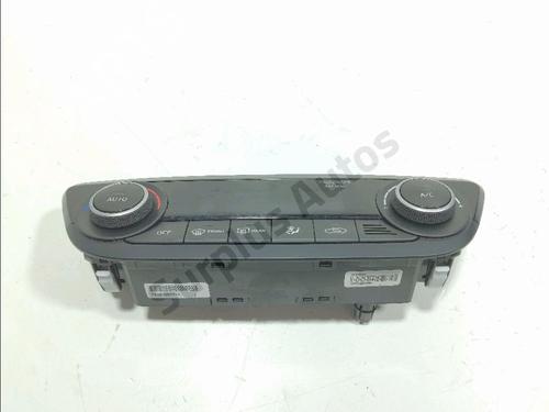 Used Climate control Climate control 36796211 36796211