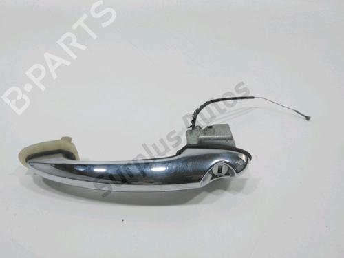 front-left-exterior-door-handle-mini-mini-r56-2005-2006-2007-2008-2009-2010-2011-2012-2013-2014-32279801 main image