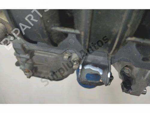 Engine KIA PICANTO III (JA) 1.0 | BP39633902M1  - Image 6