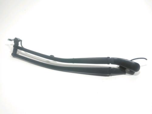 Used Front windshield wiper arm PEUGEOT ION Electric (64 hp) 28271944