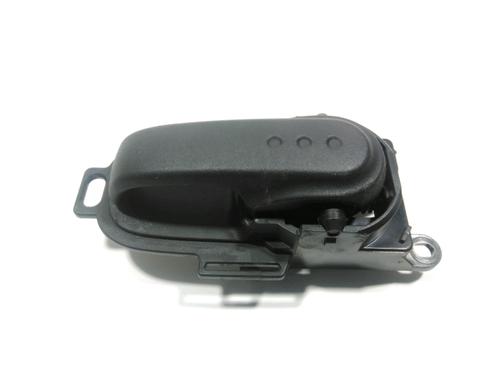 Used Front right interior door handle Front right interior door handle 28242721 28242721