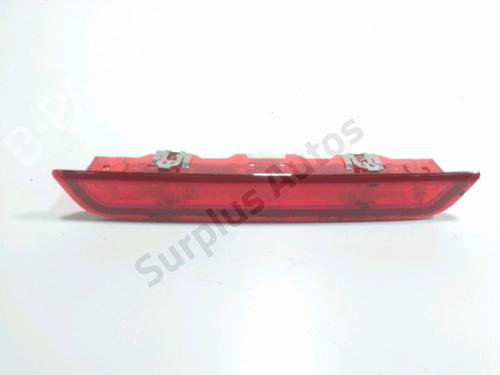 Used Third brake light TOYOTA YARIS (_P13_) 1.5 Hybrid (NHP130_, NHP130) (101 hp) 30843379