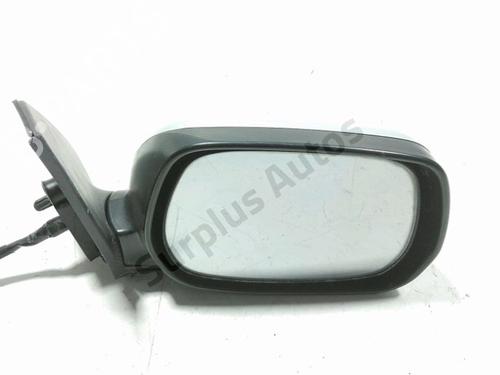 Used Right mirror Right mirror 39548392 39548392