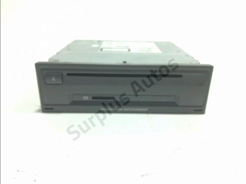 radio-vw-golf-vii-5g1-bq1-be1-be2-2012-2013-2014-2015-2016-2017-2018-2019-2020-2021-40464564 main image