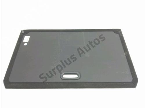 Used Luggage compartment floor Luggage compartment floor 34232658 34232658