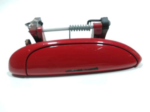 Türgriff vorne rechts außen für DACIA LOGAN MCV (KS_) 1.5 dCi (KS0W) (86 hp) 28241814