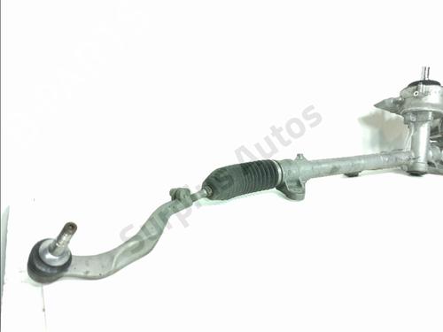 Steering rack MINI MINI (F55) One | BP38009402M22 - Image 3