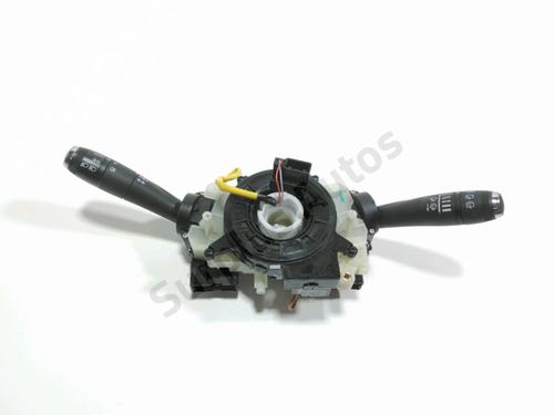 Used Steering wheel controls DACIA SPRING EV (B6M1) (45 hp) 28227213
