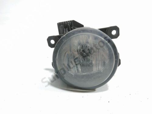 left-front-fog-light-citroen-c4-picasso-ii-2013-39195474 main image