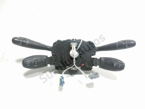 Used Steering wheel controls Steering wheel controls 38283650 38283650