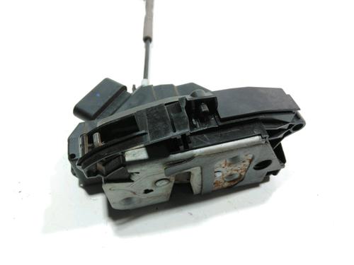 Rear left lock FORD FOCUS III Saloon  | BP29859144C100 