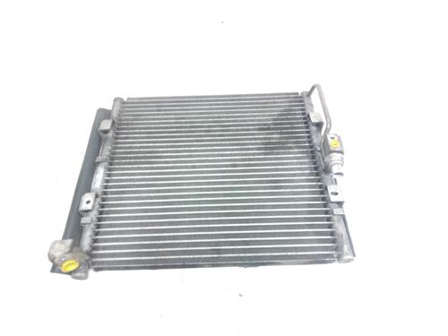 Used Heater matrix HONDA CIVIC VI Fastback (MA, MB) [1994-2001]  28223708