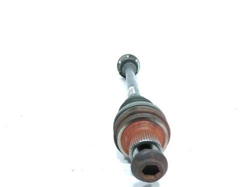 Left rear driveshaft AUDI A4 Allroad B8 (8KH) 2.0 TDI quattro | BP28224844M40 - Image 3