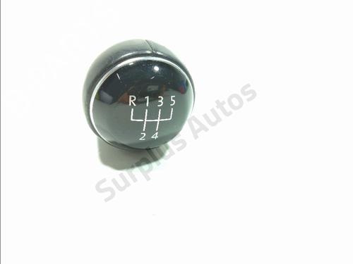 Pookknop VW POLO V (6R1, 6C1) 1.2 (60 hp) 30869318