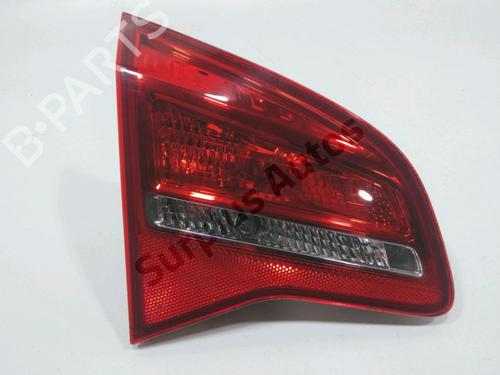 BP32488808C79 main image