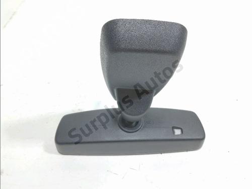 Rear mirror FORD MONDEO IV (BA7) 2.0 TDCi | BP37785785I6 - Image 2