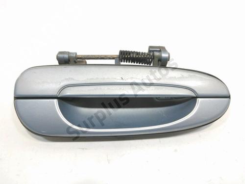 rear-right-exterior-door-handle-mazda-626-v-hatchback-gf-1997-1998-1999-2000-2001-2002-32311211 main image
