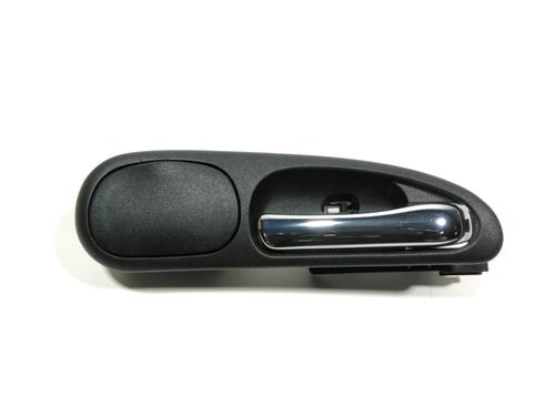 Used Rear right interior door handle Rear right interior door handle 37779742 37779742