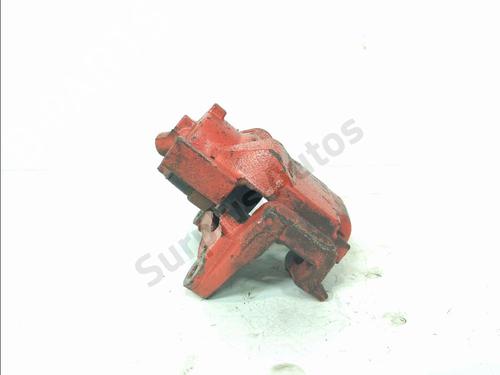 Left front brake caliper RENAULT LAGUNA Coupe (DT0/1) 2.0 dCi GT (DT11, DT1E, DT1N) | BP36153315M105 - Image 4
