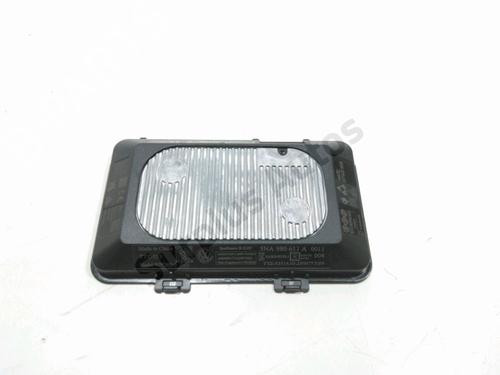 Electronic module VW ID.4 (E21) PRO | BP39942569M83 - Image 2