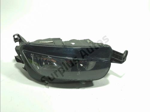 Used Right headlight Right headlight CITROËN C4 SPACETOURER (3D_) 1.5 BlueHDi 130 (131 hp) 34116056 34116056