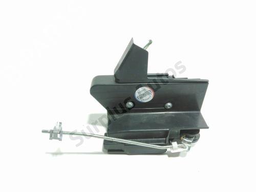 rear-right-lock-dacia-sandero-ii-2012-32976141 main image