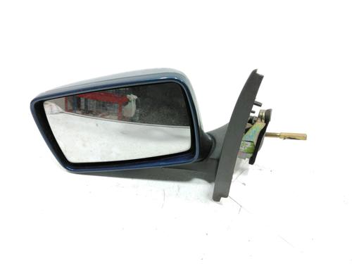 Used Left mirror FORD ESCORT V (AAL, ABL) [1990-1996]  30997872