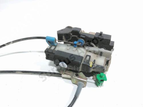 rear-right-lock-renault-kangoo-kc01_-1997-36105612 main image