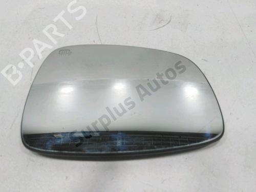 Used Right mirror glass Right mirror glass 30994964 30994964
