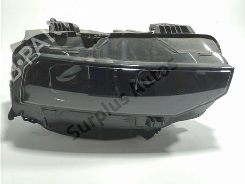 Used Right headlight Right headlight LYNK & CO 01 PHEV (261 hp) 33459746 33459746