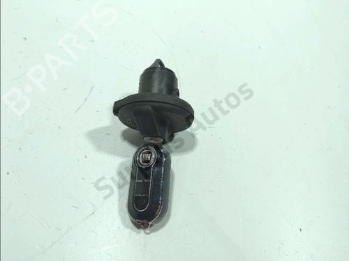 BP32279566C161 main image