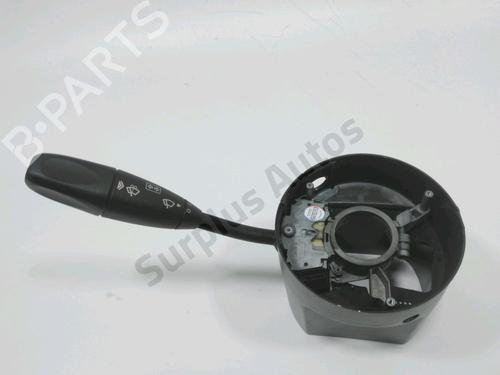 Used Switch Switch 37767972 37767972